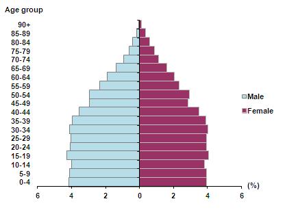 turkin-vaestopyramidi